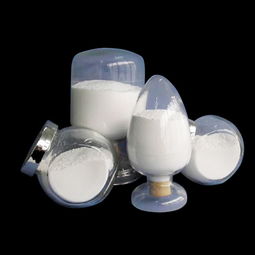 山東凱鎂 優(yōu)質食品級輕質氧化鎂的專業(yè)生產與技術推廣