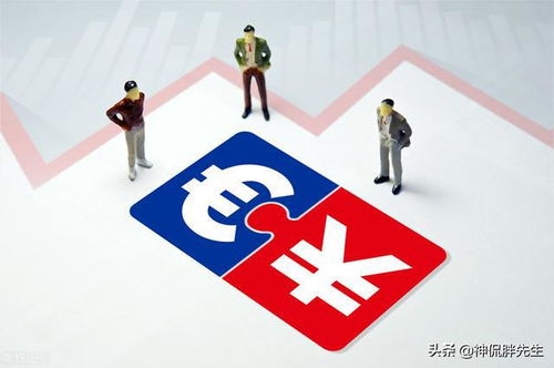 歐美尼龍技術轉讓設圈套，中國上演絕地反擊實現自主突破