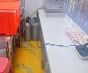 優(yōu)質大學食堂轉讓，設備齊全，技術全包，接手即盈利