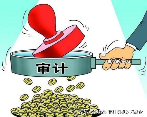 高新企業(yè)專項(xiàng)審計(jì)之技術(shù)性收入 技術(shù)轉(zhuǎn)讓通過(guò)率超90%的秘訣解析