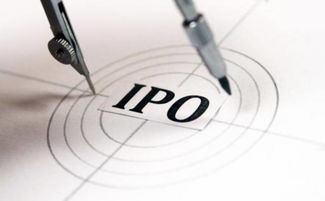 綠專資本錦波生物 17天閃電重啟上市輔導(dǎo)，技術(shù)轉(zhuǎn)讓成新焦點(diǎn)