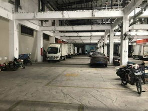 獨(dú)家商機(jī) 2800平方米獨(dú)院電子廠整體轉(zhuǎn)讓及核心技術(shù)打包出讓